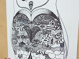 ��������� ��������� ������� � ����� ���������� ������������ ������� � ������������ ����������� �������