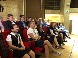 �������� ������������ ������� ���� �������� ��� ����������