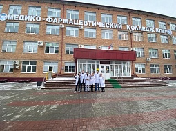 ������� ���������� ������������� �������� ���������!