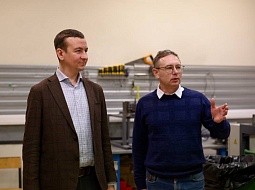 ��������� ���������� ����� � �������� � �������������� ������