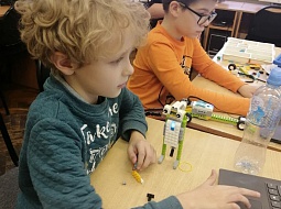 �������� ��������: ������������ �������