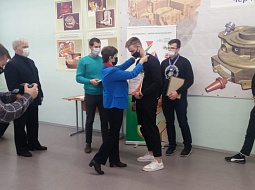 ������ ��������� � ���������� �����������-2020�