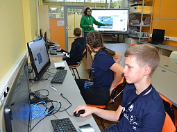 ������� �������. ������� �������