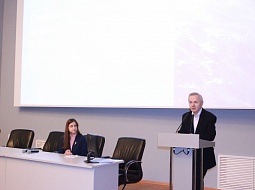 ������� �������������� � ���������� ������� ��� � ������ �������� ����� ����������� ������� � ����� ������������