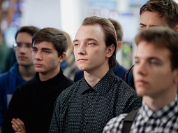 ��������� �� �������! 