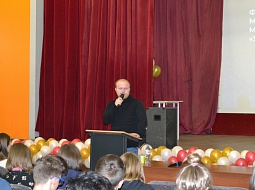 ������ ������ ���� �������� ����� ���������� ������������ � ������ ������� ������� �� �������