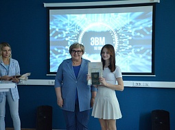 ������� � ������: ���������� ������� ����������� � ���������� ������� ���������