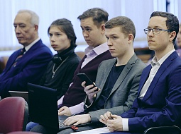 ����� ��������� ������������ �� ������������� �������� ������������ � �������. ������ ��� ����-2022�