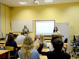 ���� �������� ������. �� ����� � � ���.