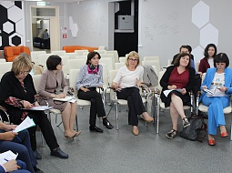 ������� ������������ ����������� �������� ��������� ������� ����������� �����