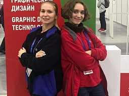 ������������� ������ ����