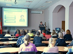 ����� ��� �������� ������ � ��������������� ������������