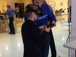 ������� ������������� ����������� ������������ �� ��������� ����� ������� ��������