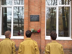 ��������������� ����������� ������� ���� ����� ��������