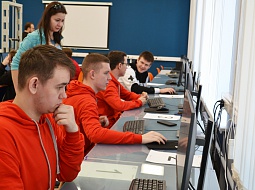 �������� ������������ � ��������� ���������� �������� ������� �� ���������