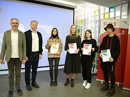 ����������� ����������� ��������� ���������� ���������� WorldSkills Russia-2021