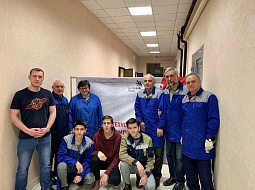 � ��������������� ������������ ������ ��������� ����� ��������