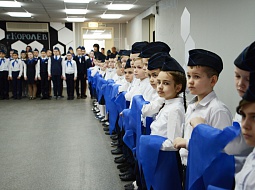 ��������� �� ��� �������� ����������