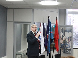 ������������ ������������� � ������������� ��������������� ����������� � ������� ����������� ����� �������