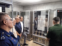 ���������� ����� ���� �������� �������������� � ������� ���������������� ����������� 