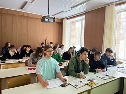 ���������� � ������: �����������������