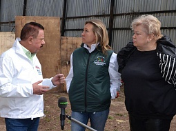 ��������� � ������������! ����� ��������� � ��������� ������� ������� ��������� ������������ ���������� ����