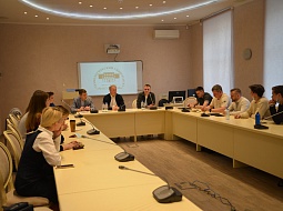 �������� ������������ ����������� ������� ���� ������-�������