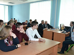 ������������ ���� ��������� ���������������� ������������ �� ������������ � �������� ����� �����������