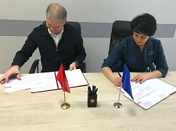 �������������� ��������������: ��� ������������ � ��������������� ����������� ��������� ����������� ����������