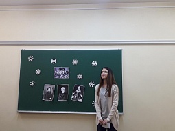 ������ ��������� ����� ��������� ���������� ������