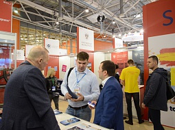 ��������������� ����������� ���������� ���� ������� ���������� �� ����-2019