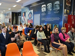 ������� � ������ ��� ���������� �����������