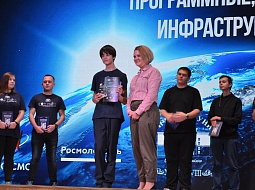 ������� ������� ���������� � �������