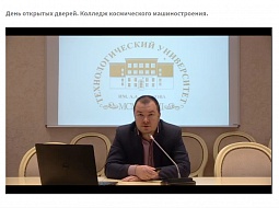 � ������������ ������ ���� �������� ������ ������