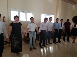 ������������������ ������ �� ������� ��� ������ ��� �������� �������������� ��������������