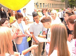 ������ ������ �������� ����. ������������� ������� � �������� � ��������� ���������������� ������������