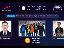 � ������������ ������ ������������� �������� �������������� �������� �������