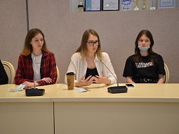 �������� ������������ ����������� ������� ���� ������-�������