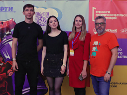 ���� �� �������������������!