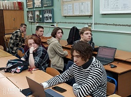 ���������� � ������: ���� �����������