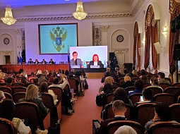 ������� ���������� ������� ��������� � ������������� �����-����� ����� ������