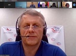 �������� XXVIII ������������� ����������� ���������