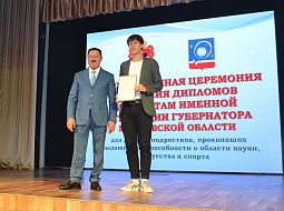 ������� ������������ ���� ������� �������� ������� ���������� ����������� ��