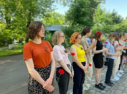 �������� � ������������� ������������ ������� ������ �������� � ���� ������� ������������� �����