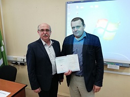 �������� �����: ������ ������� � ���������������� �������������� � ����� ������� ���� �������� ��������� ��������� ����������� ��������� 