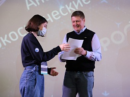 � ������������ ����������� ������������ � ������ ������ ��������� ���������� �������� ���