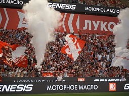 � ������ �������������� ���������������� ������������ � �� �������� ��������-����������� �������� ������� ������� �����