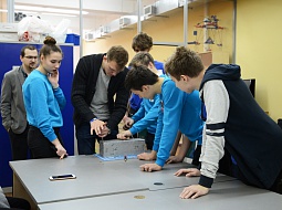 �������-2020�. ������� �������