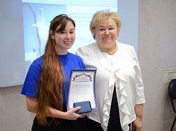 ������ ������������ ���������� ��������� � ������� � ������������ ���������� WorldSkills