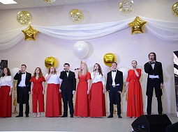 ������ ���������������� ������������ �������� �������. �����